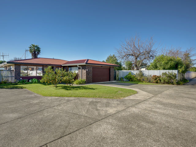 4/5 Forward Street Greenmeadows