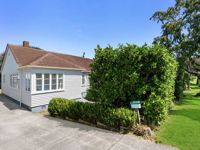 13B Te Kawa Road Greenlane