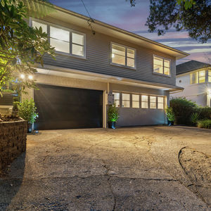 84 Cormier Pike Apt. 054 - Balgowlah heights