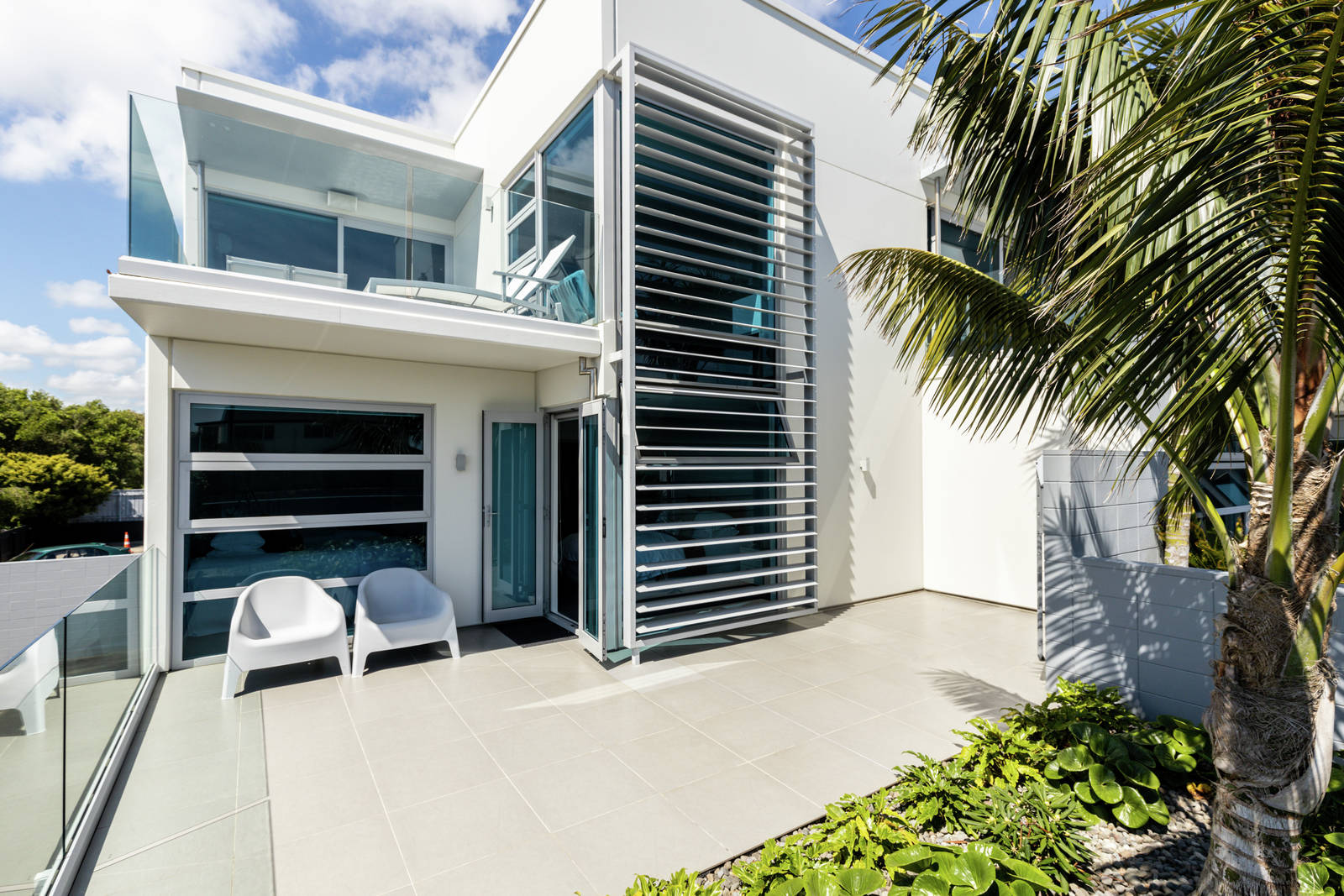 21B Hobson Street, New Plymouth 4 Bed House For Sale