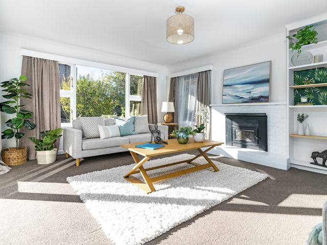 31 Grampian Street Casebrook
