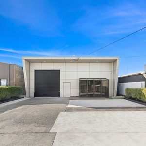 84 Cormier Pike Apt. 054 - Balgowlah heights