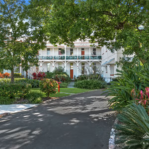 84 Cormier Pike Apt. 054 - Balgowlah heights