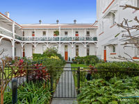 photo property thumbnail