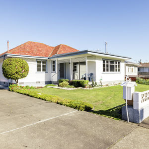84 Cormier Pike Apt. 054 - Balgowlah heights