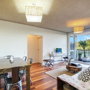 84 Cormier Pike Apt. 054 - Balgowlah heights
