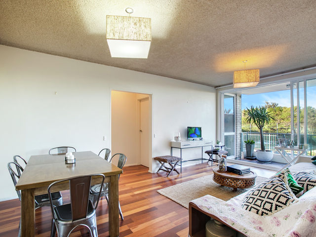 5/91 Broome Street Maroubra