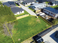 photo property thumbnail