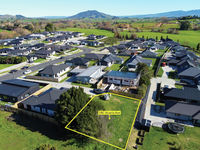 photo property thumbnail