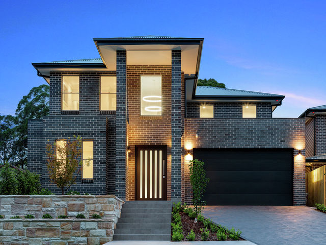 2b Beresford Road THORNLEIGH