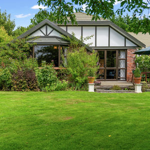 84 Cormier Pike Apt. 054 - Balgowlah heights