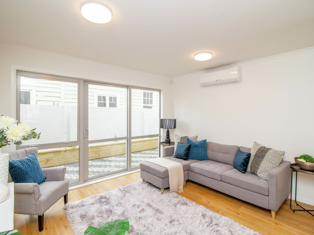6/87 Victoria Street Alicetown