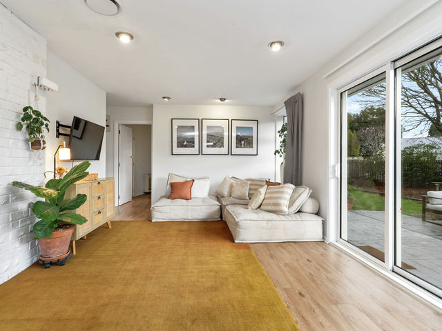 3 Saunders Place Redwood