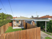 photo property thumbnail