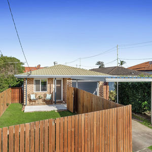 84 Cormier Pike Apt. 054 - Balgowlah heights