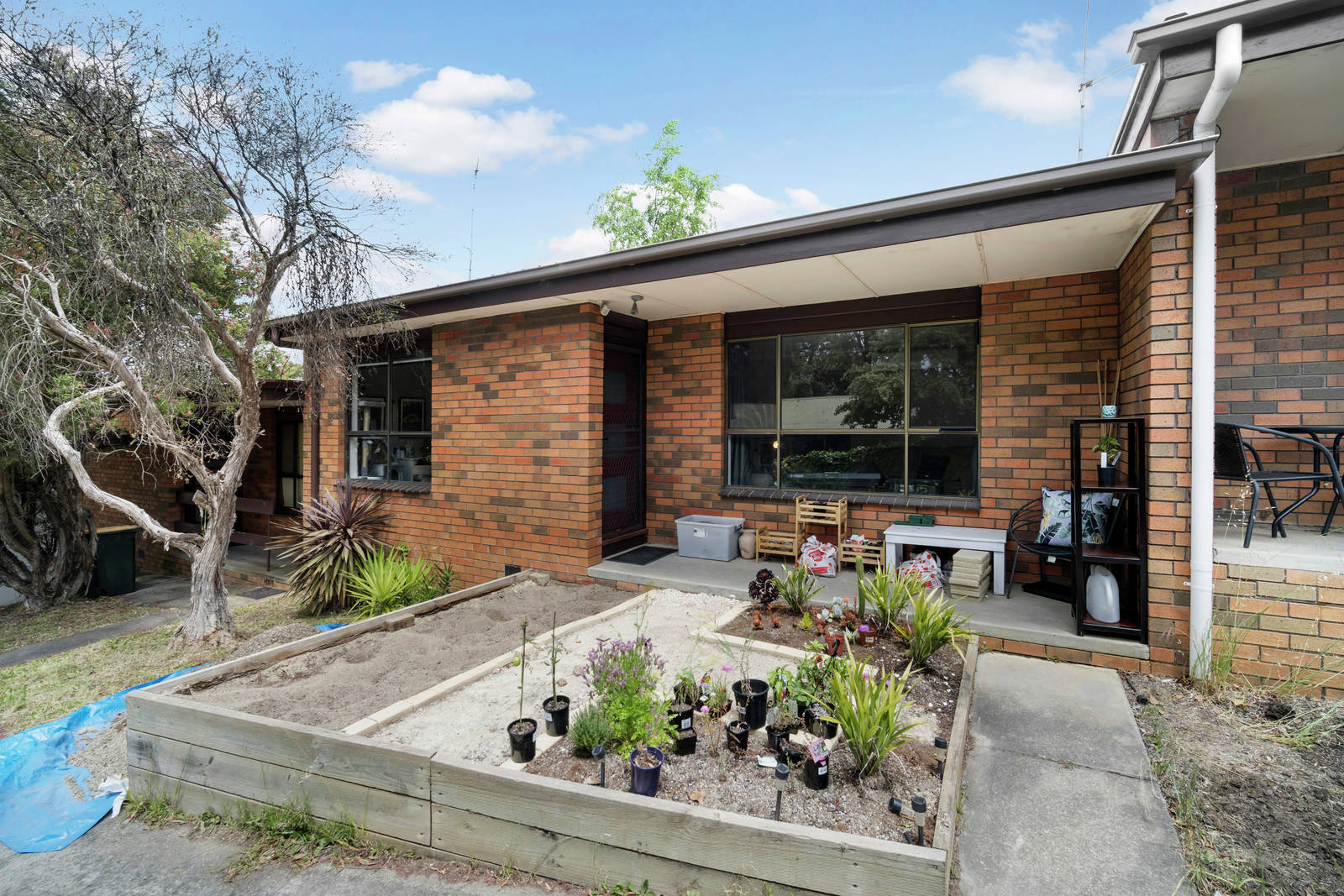 2/114 Mansfield Ave, Mount Clear 2 Bed House Private Sale