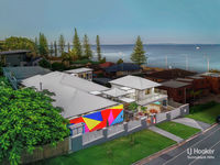 photo property thumbnail