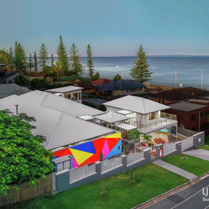 84 Cormier Pike Apt. 054 - Balgowlah heights
