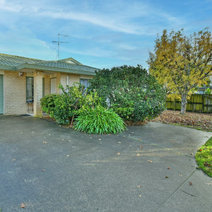 84 Cormier Pike Apt. 054 - Balgowlah heights