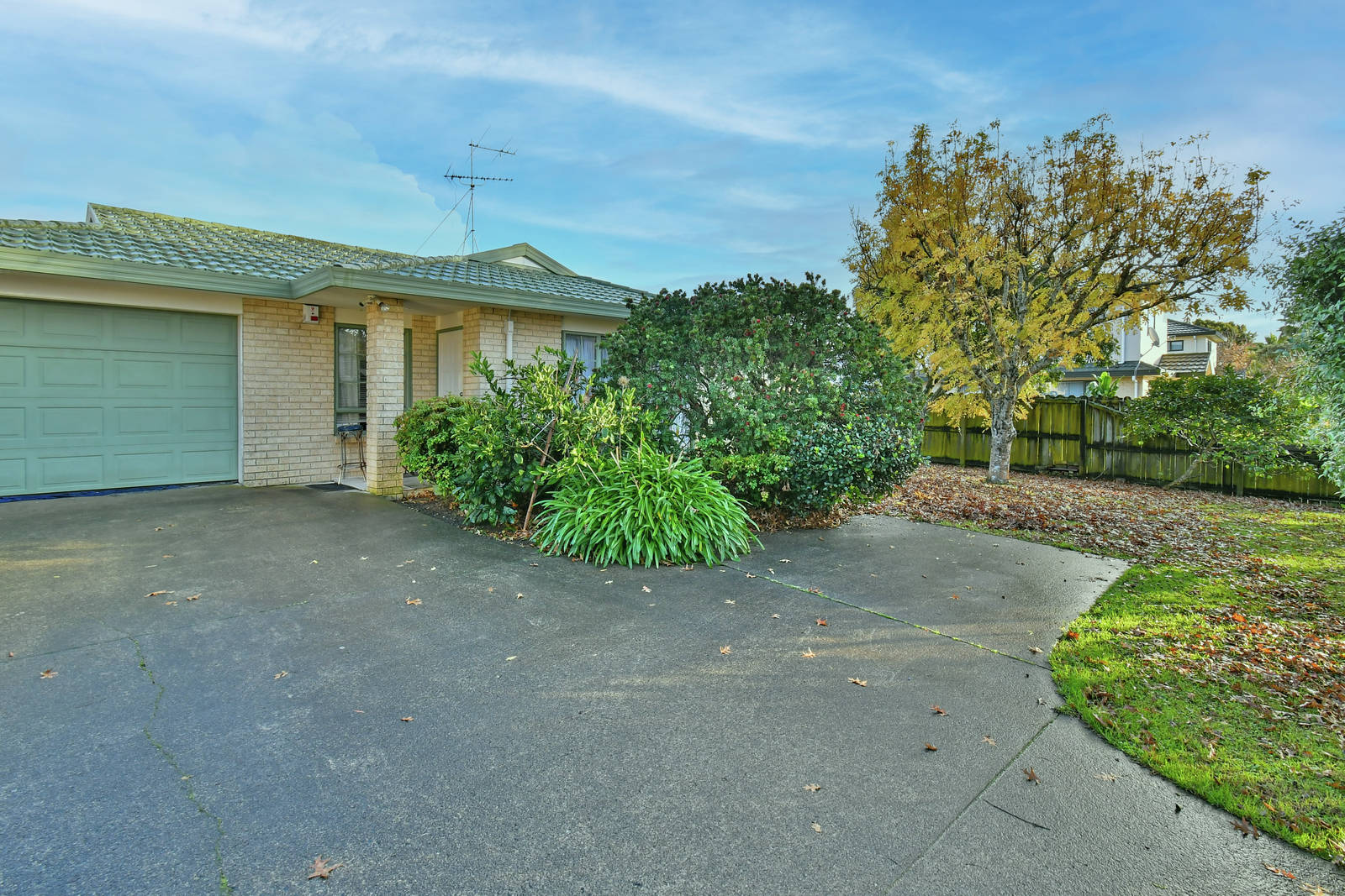 53 Gadsby Road, Favona 3 Bed House Auction Sold