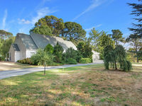 photo property thumbnail