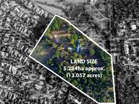 photo property thumbnail