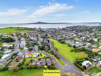 photo property thumbnail