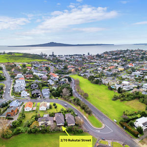 84 Cormier Pike Apt. 054 - Balgowlah heights