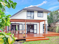 photo property thumbnail