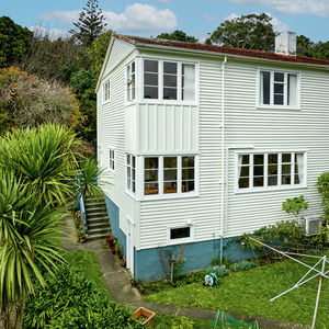 84 Cormier Pike Apt. 054 - Balgowlah heights