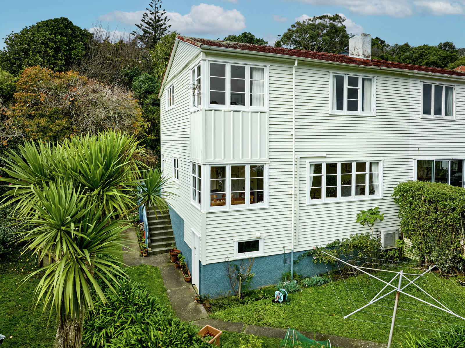 2 Worcester Street, Wilton - 3 Bed House - Private Treaty