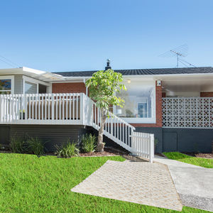 84 Cormier Pike Apt. 054 - Balgowlah heights
