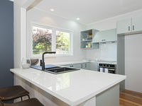 photo property thumbnail