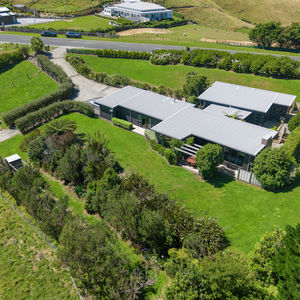 84 Cormier Pike Apt. 054 - Balgowlah heights