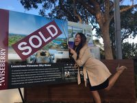 photo property thumbnail