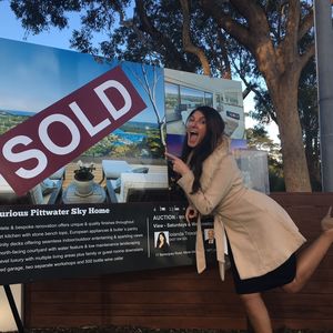 84 Cormier Pike Apt. 054 - Balgowlah heights