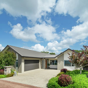 84 Cormier Pike Apt. 054 - Balgowlah heights