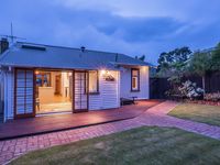 photo property thumbnail