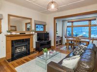 photo property thumbnail