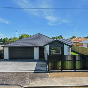 84 Cormier Pike Apt. 054 - Balgowlah heights