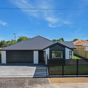 84 Cormier Pike Apt. 054 - Balgowlah heights