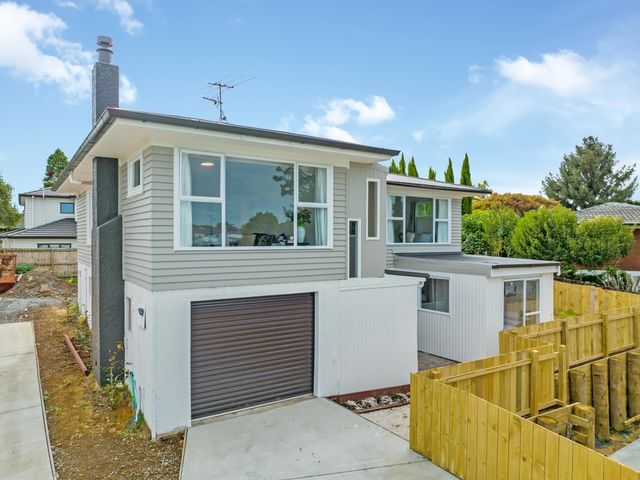 7  Dreadon Road Manurewa