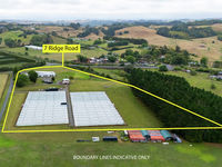 photo property thumbnail