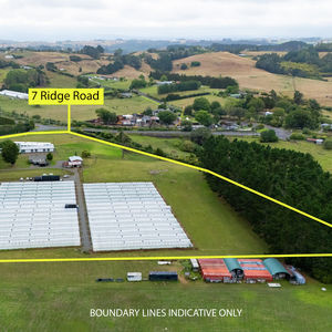 84 Cormier Pike Apt. 054 - Balgowlah heights