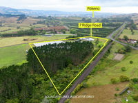 photo property thumbnail