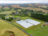 photo property thumbnail