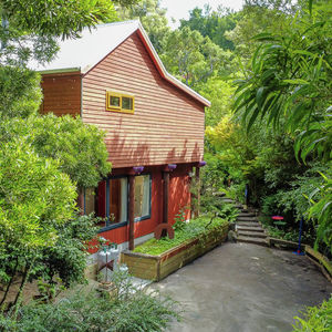84 Cormier Pike Apt. 054 - Balgowlah heights
