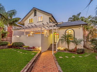 photo property thumbnail