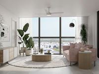 photo property thumbnail