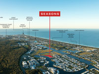 photo property thumbnail